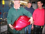 Sat 16 Apr 2005 13:51:52 DSC00074.JPG 
