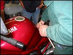 Sat 16 Apr 2005 13:52:52 DSC00076.JPG 