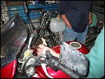 Sat 16 Apr 2005 13:53:00 DSC00077.JPG 