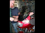 Sat 16 Apr 2005 13:57:48 DSC00079.JPG 