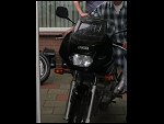 Sat 16 Apr 2005 14:03:56 DSC00084.JPG 