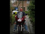 Sat 16 Apr 2005 14:06:32 DSC00086.JPG 