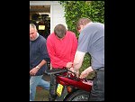 Sat 16 Apr 2005 14:08:34 DSC00088.JPG 