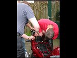 Sat 16 Apr 2005 14:08:42 DSC00089.JPG 