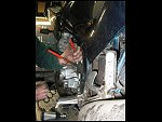 Sat 16 Apr 2005 14:21:34 DSC00097.JPG 