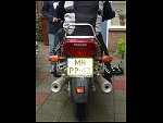Sat 16 Apr 2005 14:22:14 DSC00099.JPG 