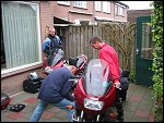 Sat 16 Apr 2005 14:23:14 DSC00100.JPG 