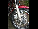 Sat 16 Apr 2005 14:23:38 DSC00101.JPG 