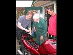 Sat 16 Apr 2005 14:24:18 DSC00102.JPG 