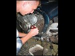Sat 16 Apr 2005 14:26:22 DSC00104.JPG 