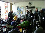 Sun 24 Apr 2005 08:42:46 DSCF0008.JPG 