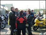 Sun 24 Apr 2005 09:10:42 DSCF0021.JPG 