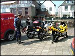 Sun 24 Apr 2005 11:10:12 DSCF0026.JPG 