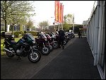Sun 24 Apr 2005 08:53:46 DSC00333.JPG 