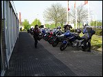 Sun 24 Apr 2005 08:54:28 DSC00335.JPG 