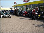 Sun 24 Apr 2005 08:55:46 DSC00337.JPG 