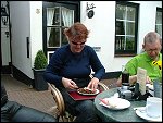 Sun 24 Apr 2005 13:08:14 DSCF1836.JPG 
