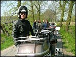 Sun 24 Apr 2005 14:31:38 DSCF1876.JPG 