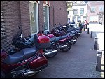 PIC00005.JPG 