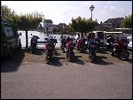 PIC00007.JPG 