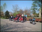 Sun 24 Apr 2005 10:28:42 DSCF3008.JPG 