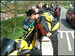 Sun 24 Apr 2005 13:12:36 DSC00001.JPG 