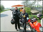 Sun 24 Apr 2005 13:12:44 DSC00002.JPG 