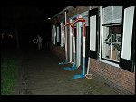 Thu 05 May 2005 21:06:42 DSC_8798.JPG 