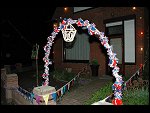 Thu 05 May 2005 21:14:50 DSC_8818.JPG 