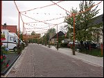 Thu 05 May 2005 16:56:58 PIC00017.JPG 