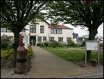 Thu 05 May 2005 17:07:16 PIC00024.JPG 