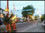 Thu 05 May 2005 20:38:46 PIC00042.JPG 