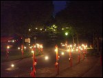 Thu 05 May 2005 20:51:18 PIC00046.JPG 