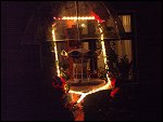Thu 05 May 2005 20:54:38 PIC00047.JPG 