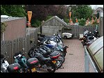 Thu 05 May 2005 17:33:08 IMG_0063.JPG 