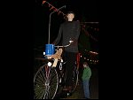 Thu 05 May 2005 21:00:20 IMG_0081.JPG 