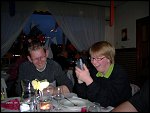 Thu 05 May 2005 20:18:20 PIC00001.JPG 