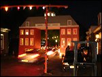 Thu 05 May 2005 21:08:04 IMG_4634.JPG 