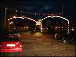 Thu 05 May 2005 21:11:04 IMG_4636.JPG 