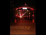 Thu 05 May 2005 21:59:06 IMG_4646.JPG 