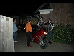 Fri 06 May 2005 20:56:22 DSC_9034.JPG 
