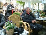 Fri 06 May 2005 11:10:44 PIC00003.JPG 