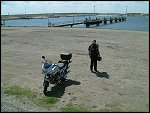 Fri 06 May 2005 12:14:50 PIC00004.JPG 