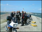 Fri 06 May 2005 12:16:00 PIC00007.JPG 