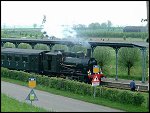 Fri 06 May 2005 16:07:54 PIC00011.JPG 