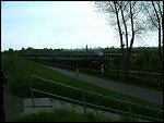 Fri 06 May 2005 16:08:06 PIC00012.JPG 