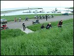 Fri 06 May 2005 16:08:24 PIC00014.JPG 