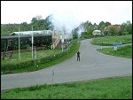Fri 06 May 2005 16:08:52 PIC00016.JPG 