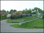 Fri 06 May 2005 16:09:38 PIC00017.JPG 