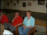 Fri 06 May 2005 21:24:06 PIC00024.JPG 